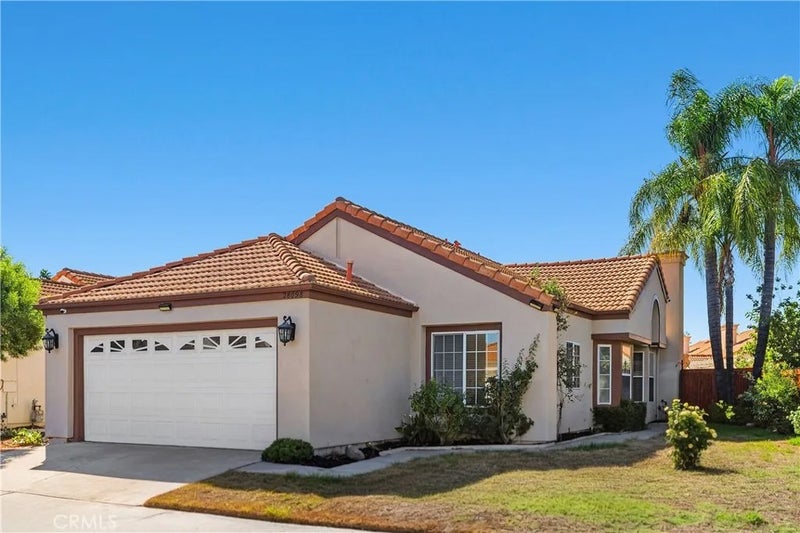 28098 Lemonwood
