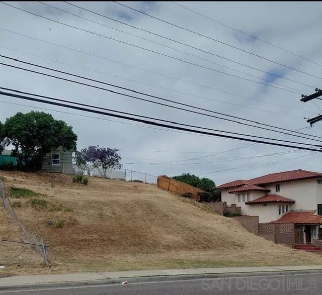 000 Palmer St 1