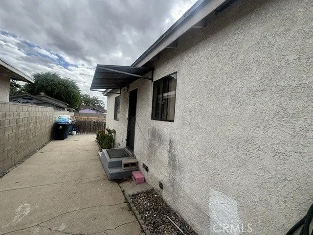 3036 Chaucer