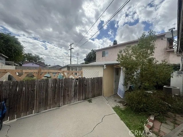 3036 Chaucer