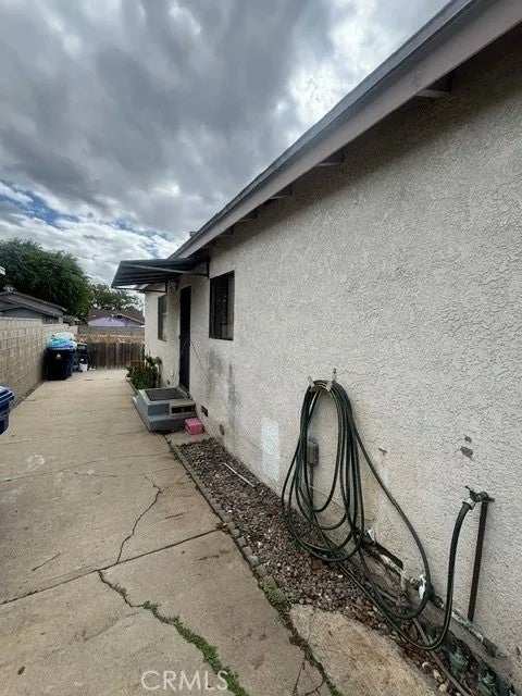 3036 Chaucer
