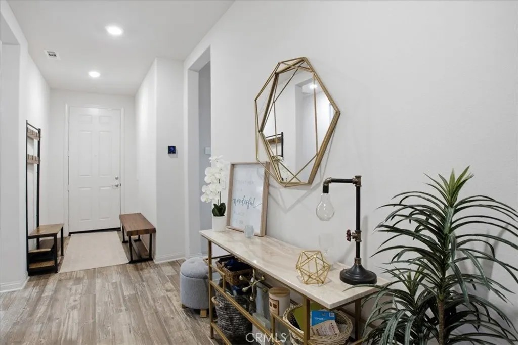 3555 E Avenue J3