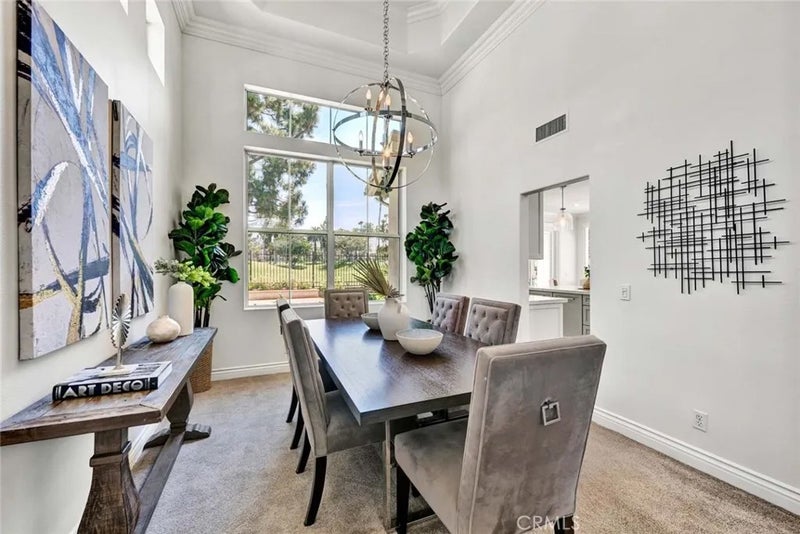 2301 Moortown Drive