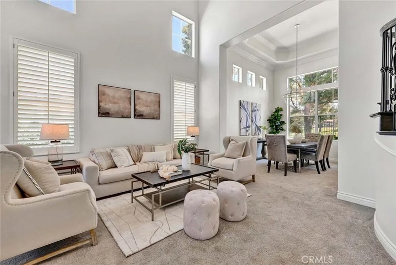 2301 Moortown Drive