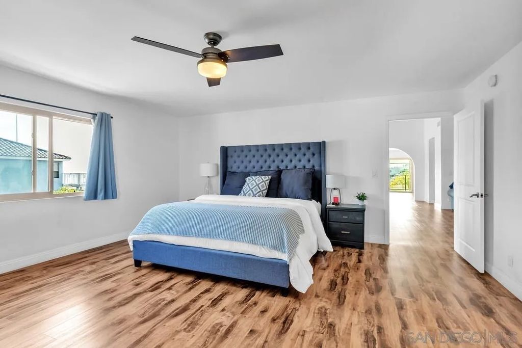 Photo of 1192 5th St, Imperial Beach, CA 91932 (MLS # 260011423)