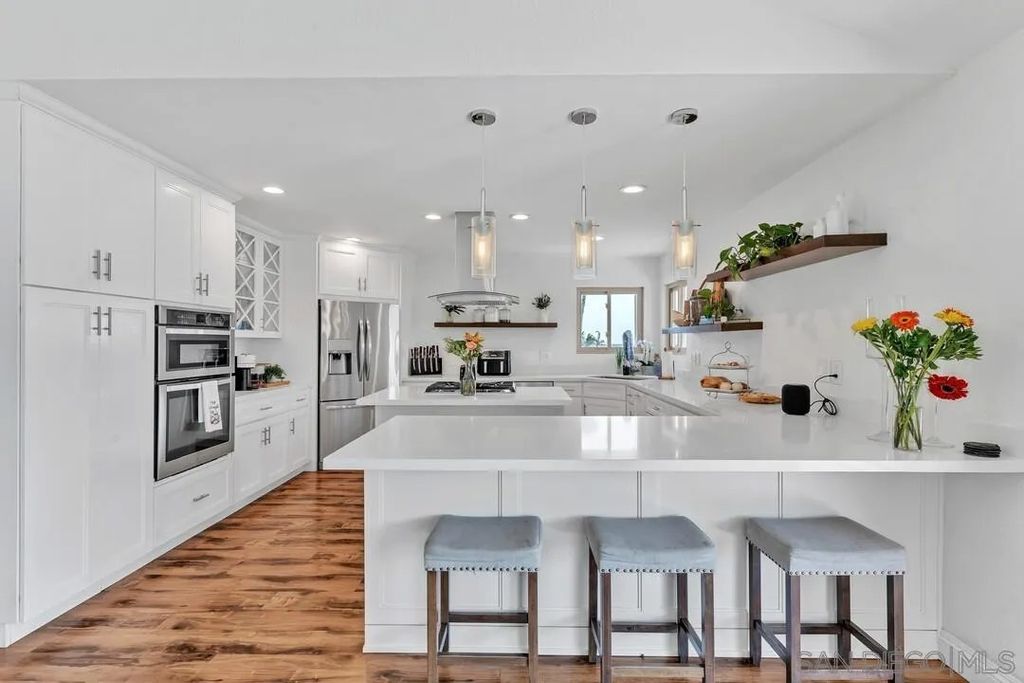 Photo of 1192 5th St, Imperial Beach, CA 91932 (MLS # 260011423)