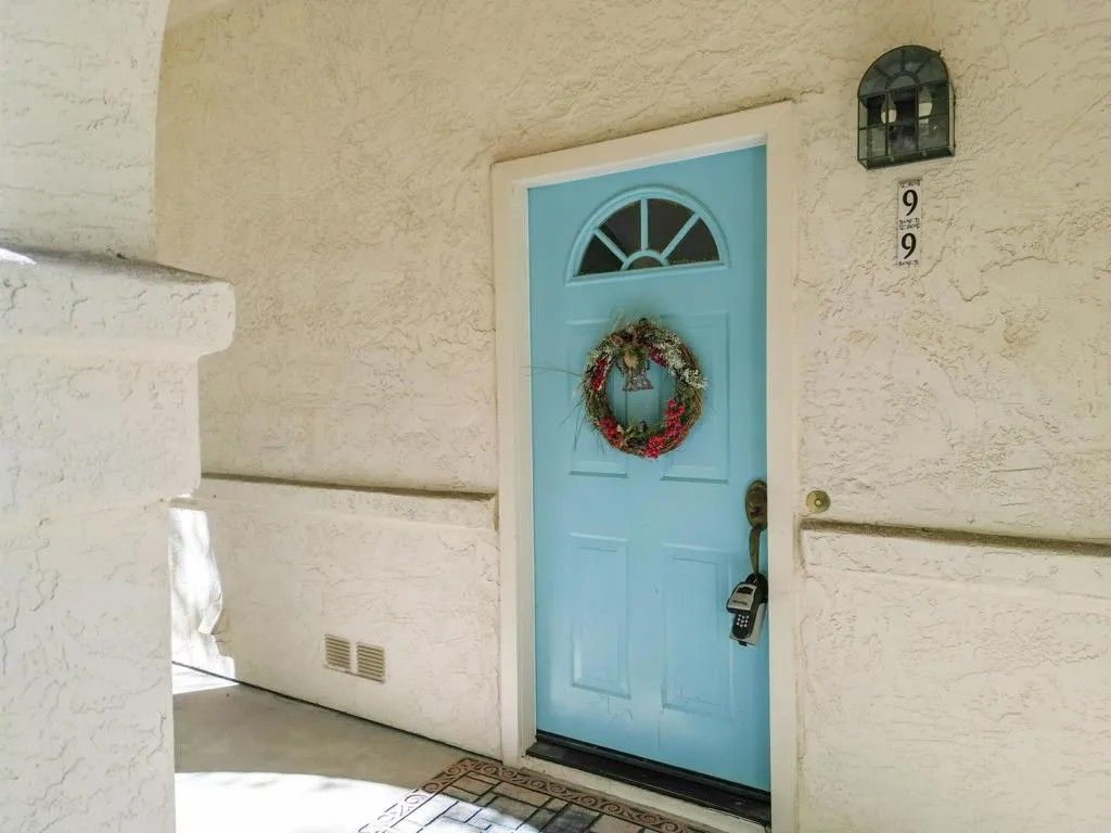 Photo of 190 Bautista Court #99, Oceanside, CA 92057 (MLS # NDP2509582)