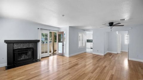 Photo of 190 Bautista Court #99, Oceanside, CA 92057 (MLS # NDP2509582)