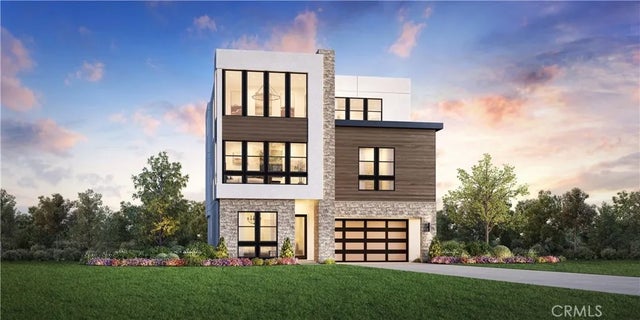 404 Mila, Irvine