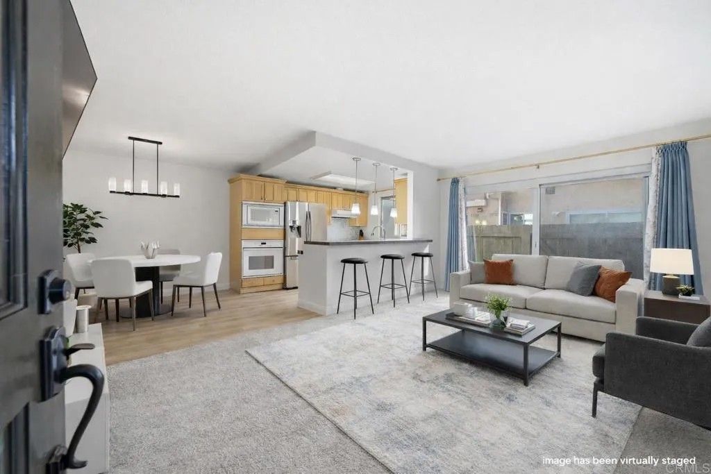 Photo of 961 Jamacha Road #A, El Cajon, CA 92019 (MLS # PTP2602102)