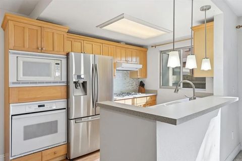 Photo of 961 Jamacha Road #A, El Cajon, CA 92019 (MLS # PTP2602102)