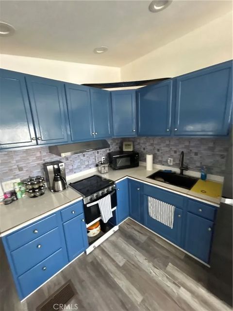 6951 6th Ave spc 26 Blythe CA 92225