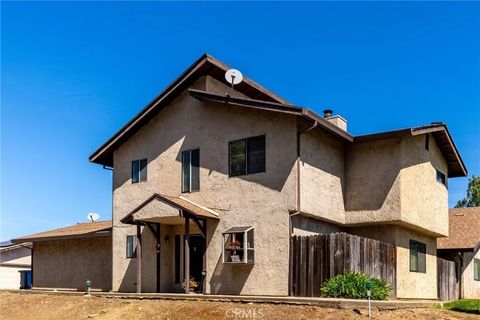 Photo of 1 Segura Drive, Oroville, CA 95966 (MLS # OR26074215)