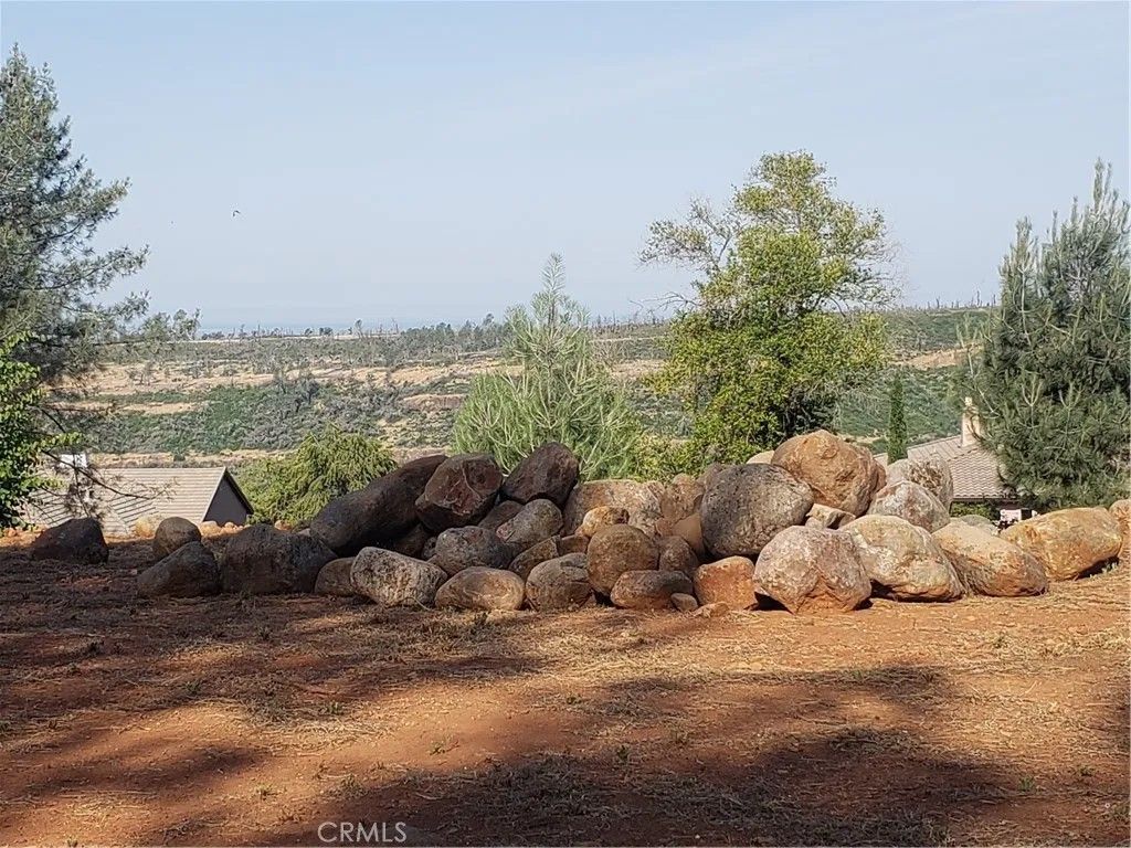 Photo of 4554 Sierra Del Sol, Paradise, CA 95969 (MLS # PA26072089)