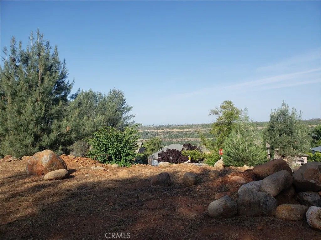 Photo of 4554 Sierra Del Sol, Paradise, CA 95969 (MLS # PA26072089)