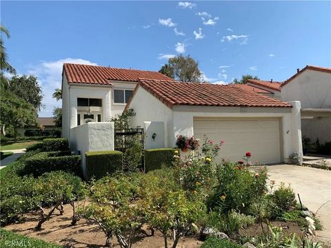 Photo of 4682 Sierra Tree Lane, Irvine, CA 92612 (MLS # OC25222171) Photo of 4682 Sierra Tree Lane, Irvine, CA 92612 (MLS # OC25222171)