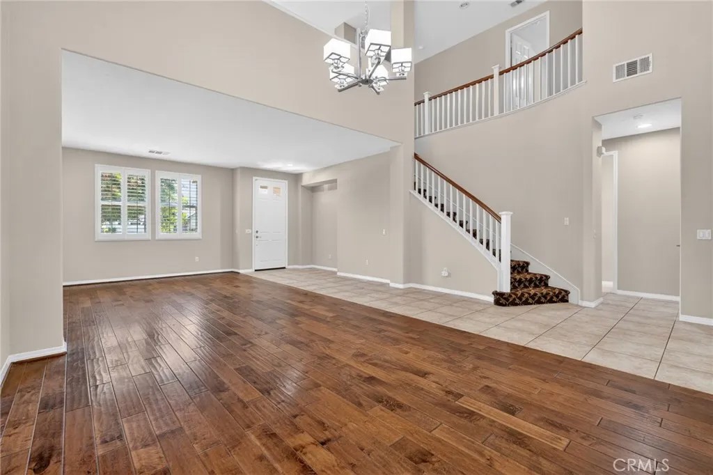 26525 Craftsmen Court