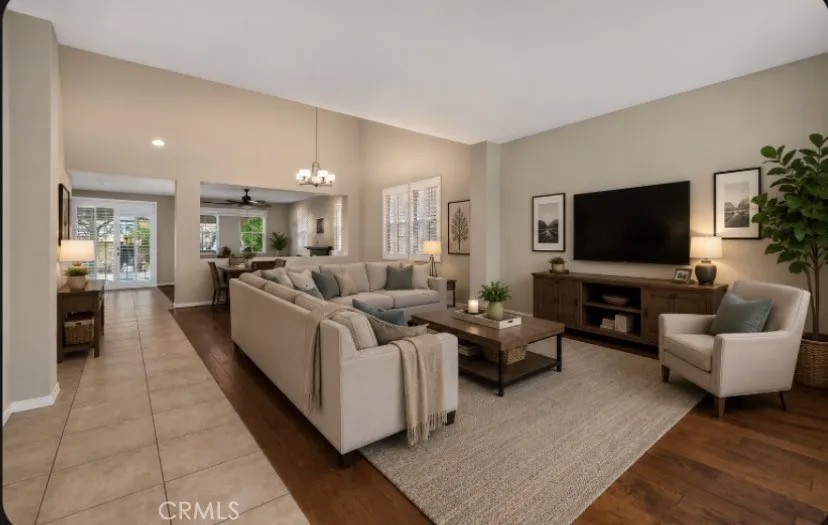 26525 Craftsmen Court