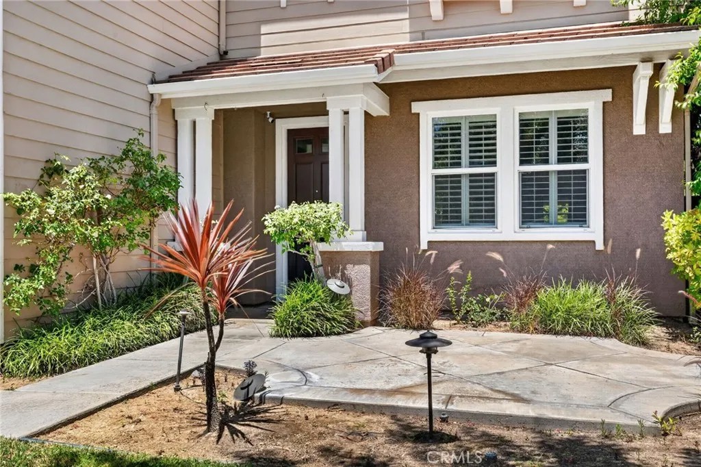 26525 Craftsmen Court