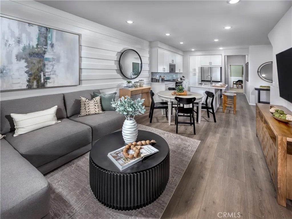 603 Lotus Drive