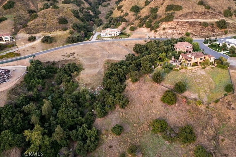 648 Gordon Highlands