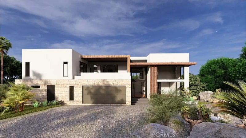 648 Gordon Highlands