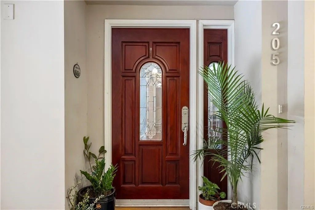 Photo of 6221 Monterey, Los Angeles, CA 90042 (MLS # SR26001564)