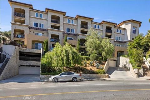 6221 Monterey Los Angeles CA 90042