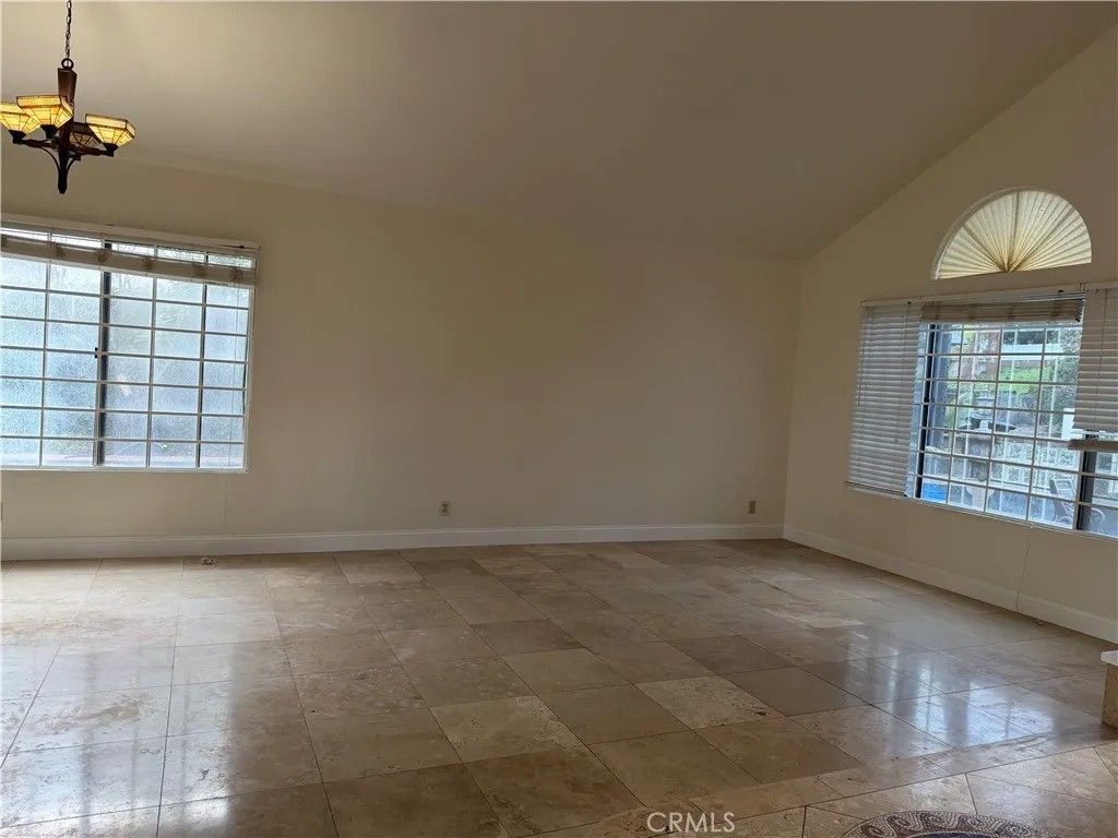 Photo of 2421 Mangular Ave, Corona, CA 92882 (MLS # WS26001750)