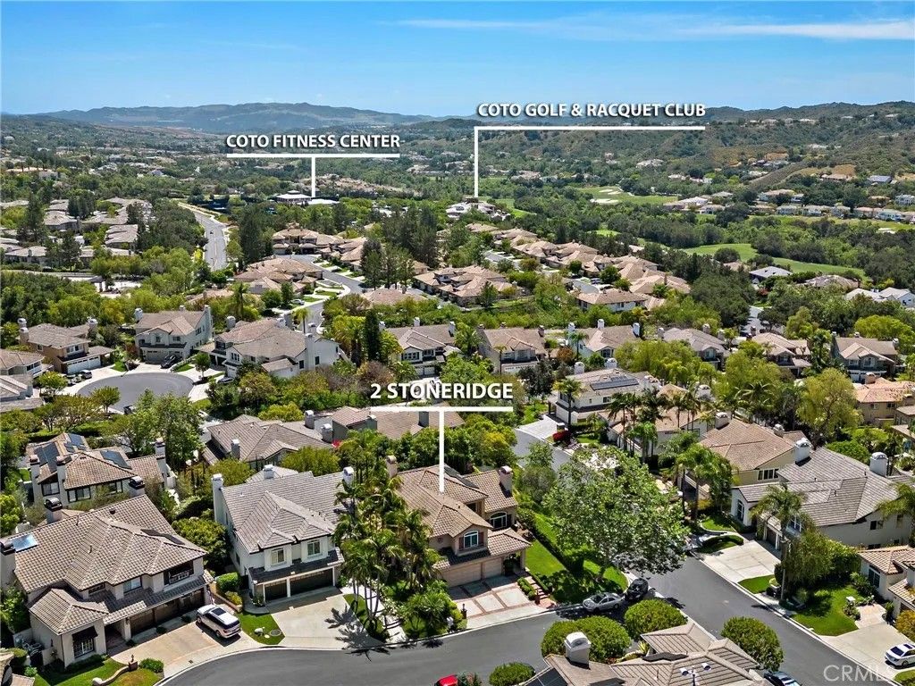 Photo of 2 Stoneridge, Coto De Caza, CA 92679 (MLS # OC26073173)
