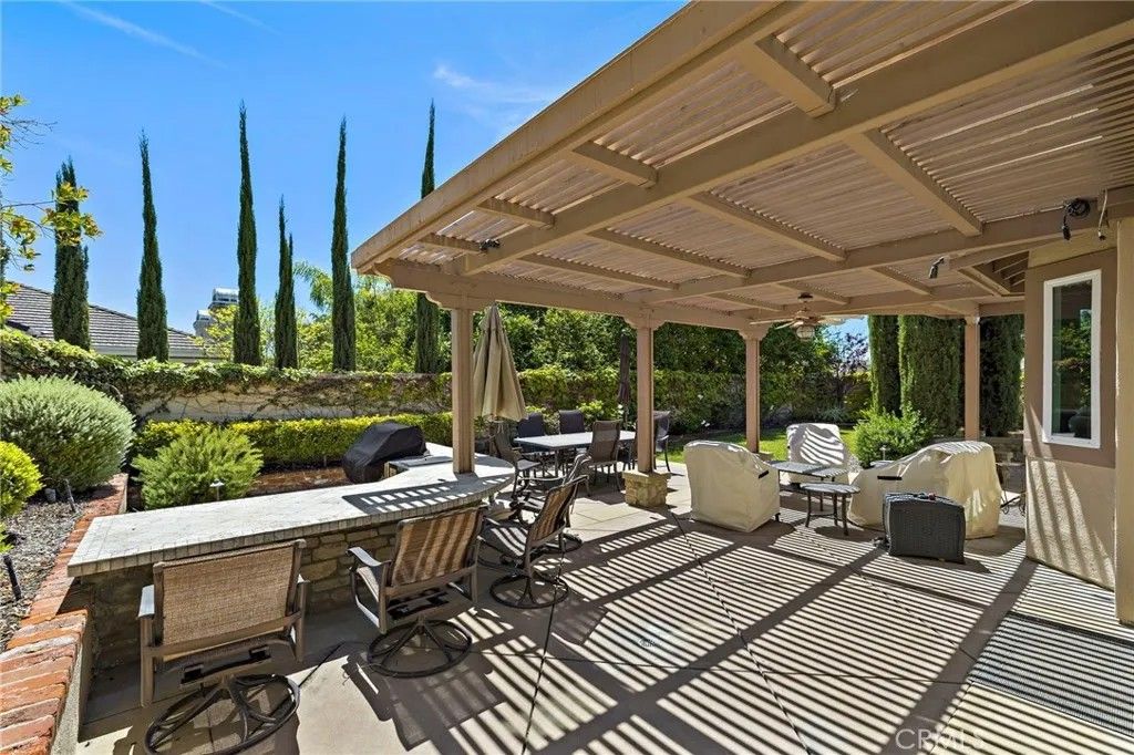 Photo of 2 Stoneridge, Coto De Caza, CA 92679 (MLS # OC26073173)