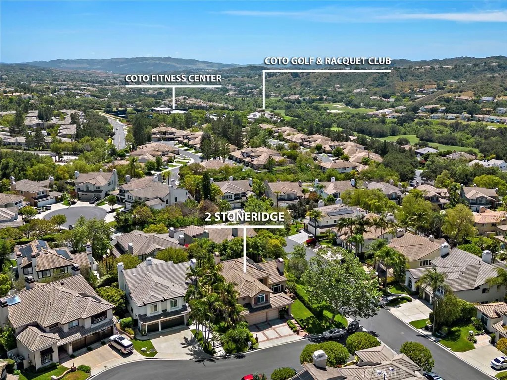 2 Stoneridge