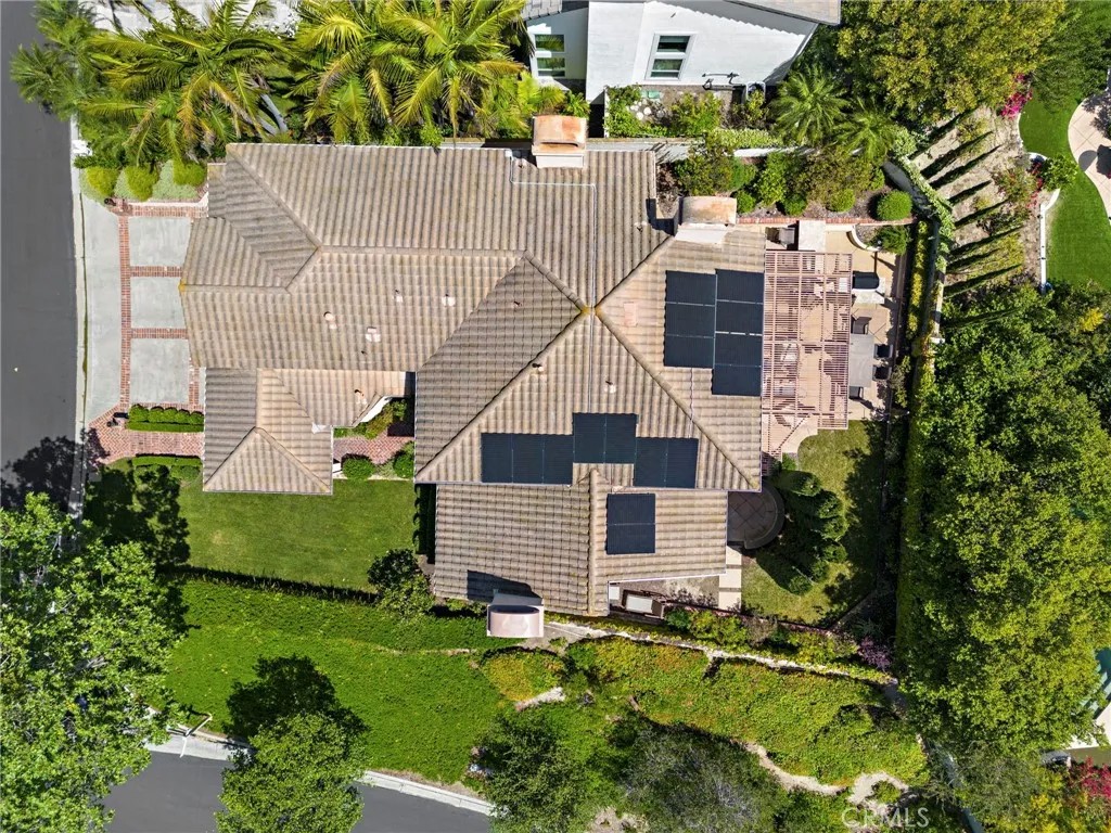 2 Stoneridge