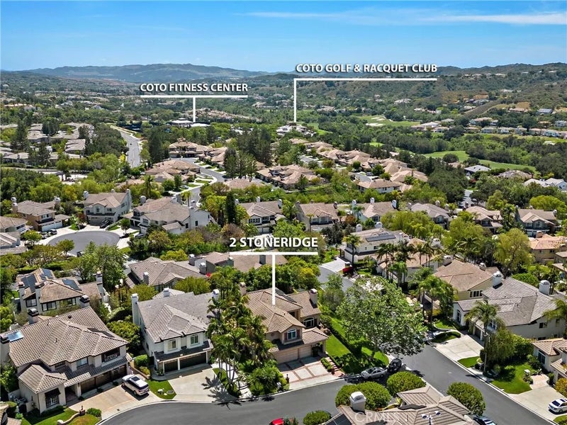 2 Stoneridge