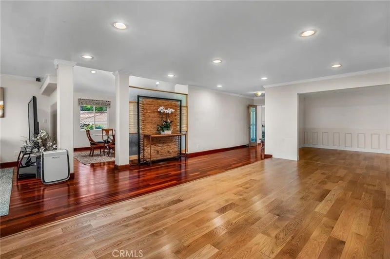10 Palos Verdes Lane