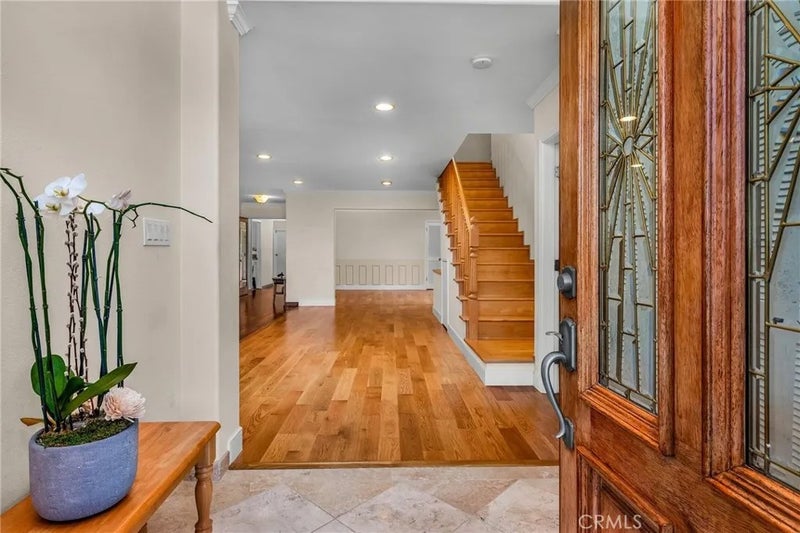 10 Palos Verdes Lane
