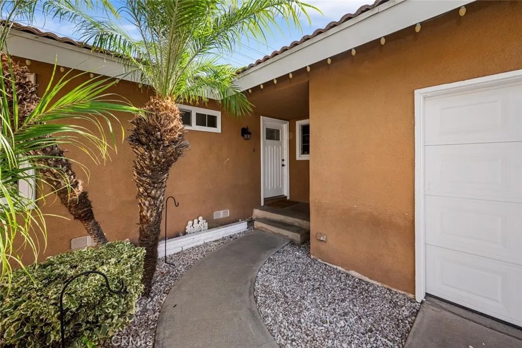 4641 Sharon Drive
