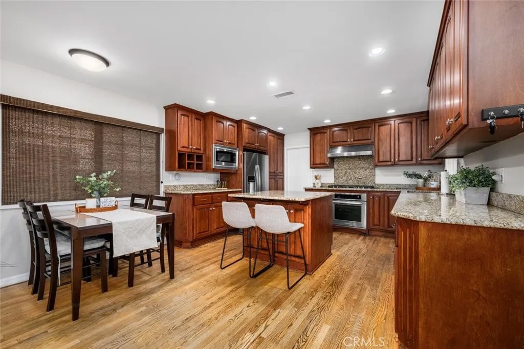4641 Sharon Drive
