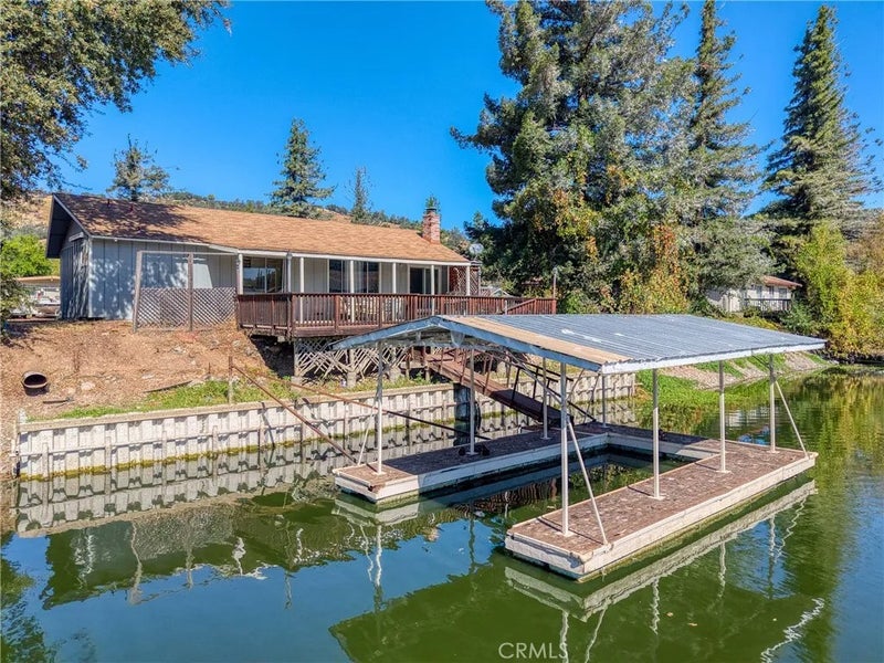 12741 Blue Heron Court