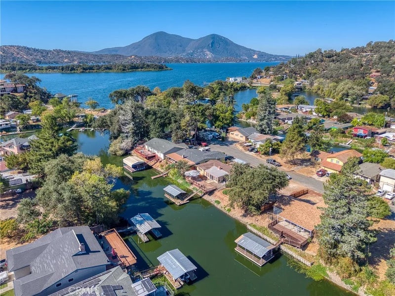 12741 Blue Heron Court