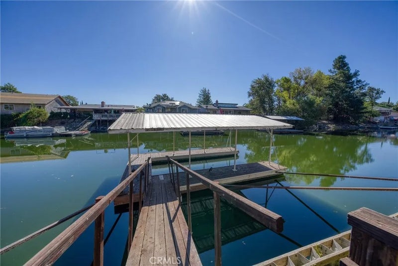 12741 Blue Heron Court