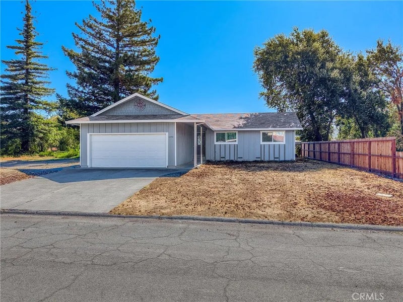12741 Blue Heron Court