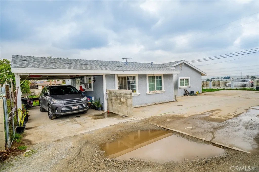 19340 S Jurupa Avenue