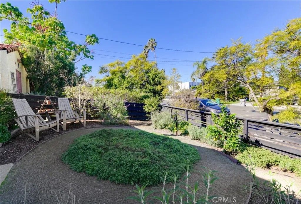 Photo of 4762 E Mountain View Drive, San Diego, CA 92116 (MLS # OC26007216)