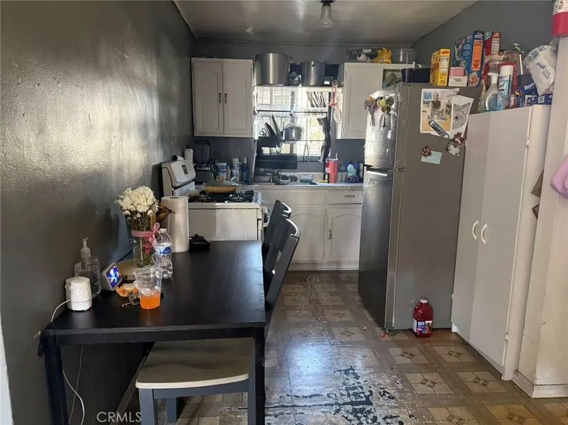2426 Medford