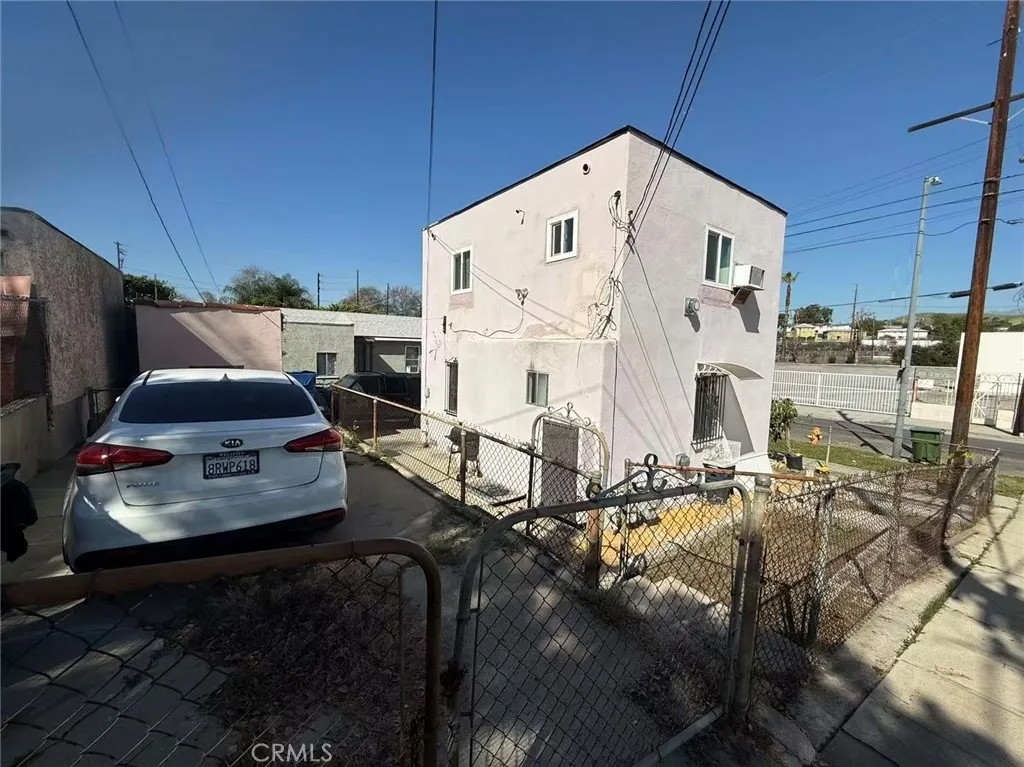 2426 Medford
