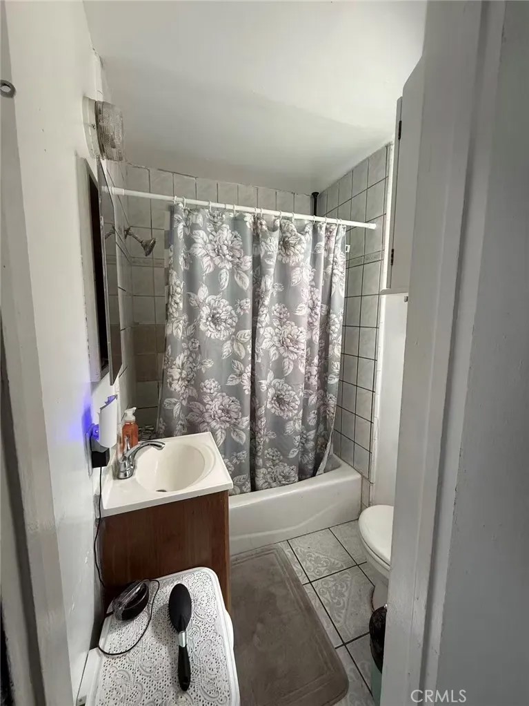2426 Medford