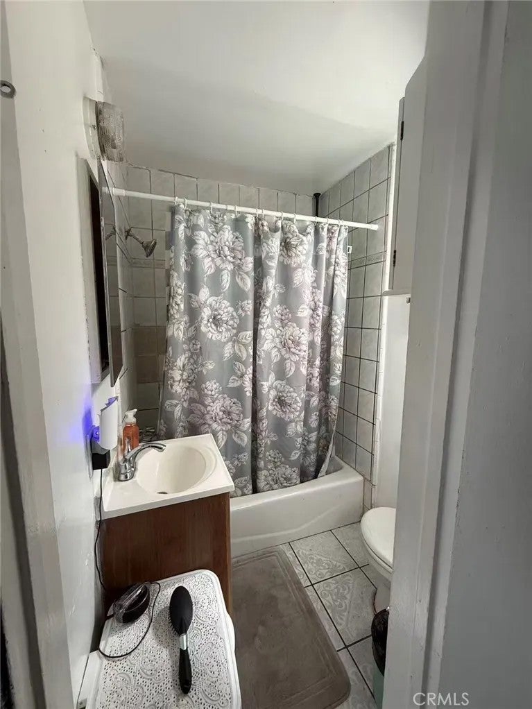 2426 Medford