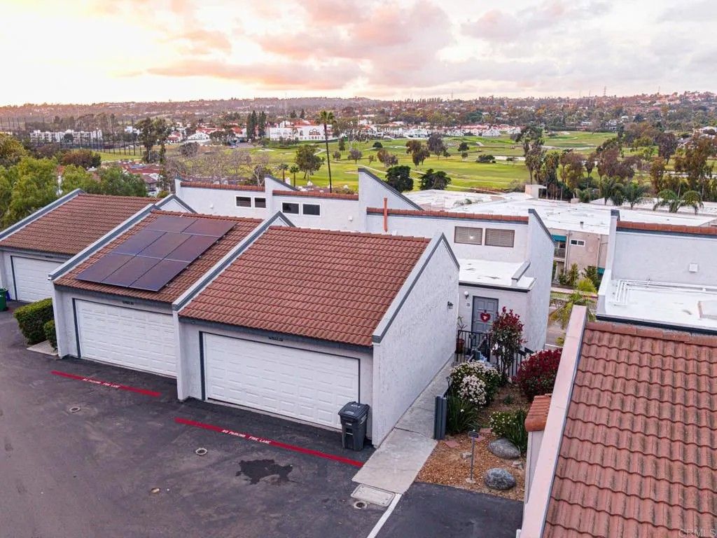 Photo of 2403 La Costa Avenue #A, Carlsbad, CA 92009 (MLS # NDP2601041)