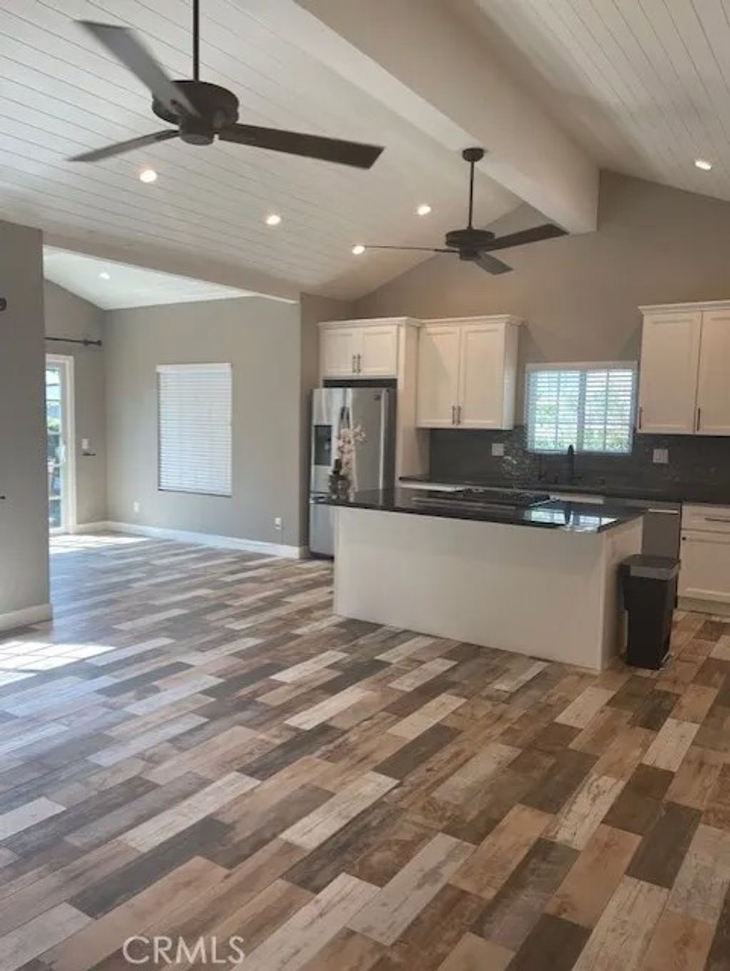 Photo of 5255 Sylmar, Sherman Oaks, CA 91401 (MLS # SR25265107)